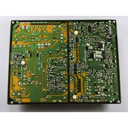 LG 50PM970S  deska