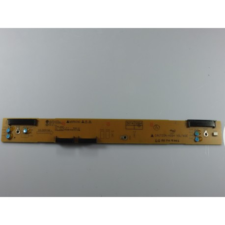 LG 50PM970S  deska