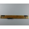 LG 50PM970S  deska