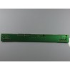 LG 50PM970S  deska