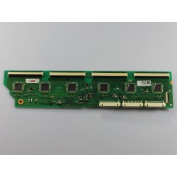 LG 50PM970S  deska