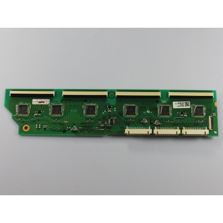 LG 50PM970S  deska