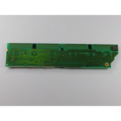 LG 50PM970S  deska
