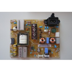 LG 32LH530V Power board
