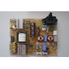 LG 32LH530V Power board