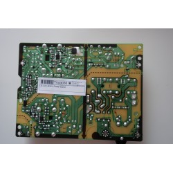 LG 32LH530V Power board