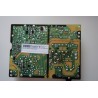 LG 32LH530V Power board