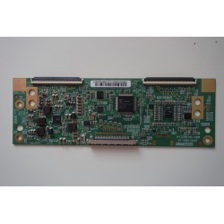LG 32LH530V T-con