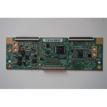 LG 32LH530V T-con