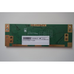 LG 32LH530V T-con