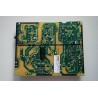 LG 55UH605V Power board
