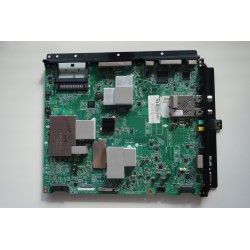 LG 55UH605V Main board