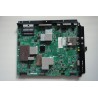 LG 55UH605V Main board