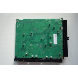 LG 55UH605V Main board