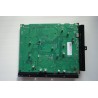 LG 55UH605V Main board