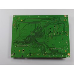 LG 50LB570V deska