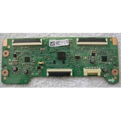 Samsung VE40H5000AW- deska