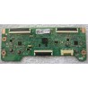 Samsung VE40H5000AW- deska