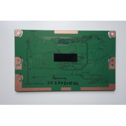 Samsung VE55H6200AK- T con