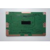 Samsung VE55H6200AK- T con