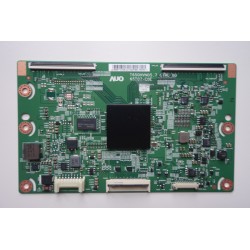 Samsung VE55H6200AK- T con