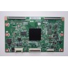 Samsung VE55H6200AK- T con