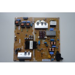Samsung VE55H6200AK- Power Board