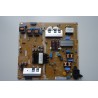 Samsung VE55H6200AK- Power Board