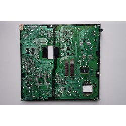 Samsung VE55H6200AK- Power Board