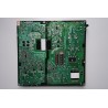 Samsung VE55H6200AK- Power Board