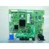 Samsung 320MXN-3 deska
