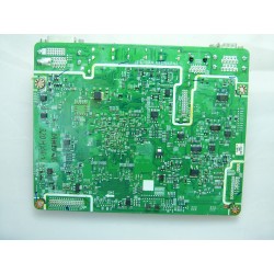 Samsung 320MXN-3 deska