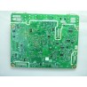 Samsung 320MXN-3 deska