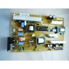 Samsung 320MXN-3 deska