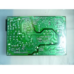 Samsung 320MXN-3 deska