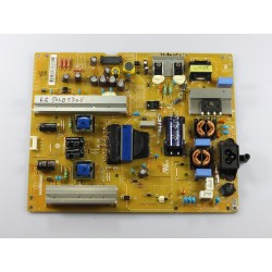 LG 50LB570V deska