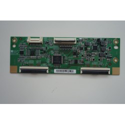 Samsung VE48J5672SU T-con