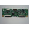 Samsung VE48J5672SU T-con