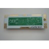 Samsung VE48J5672SU T-con