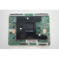 Samsung VE48J5672SU Inventor