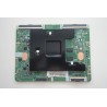 Samsung VE48J5672SU Inventor