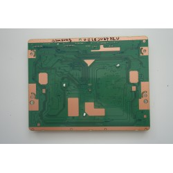 Samsung VE48J5672SU Inventor