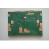 Samsung VE48J5672SU Inventor
