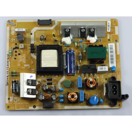 Samsung VE32H5570SS deska