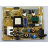 Samsung VE32H5570SS deska