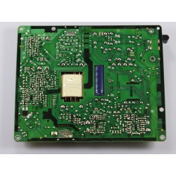 Samsung VE32H5570SS deska