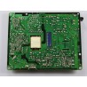 Samsung VE32H5570SS deska