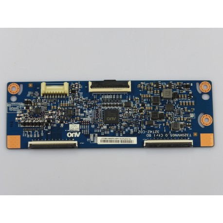 Samsung VE32H5570SS deska