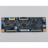 Samsung VE32H5570SS deska