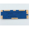 Samsung VE32H5570SS deska